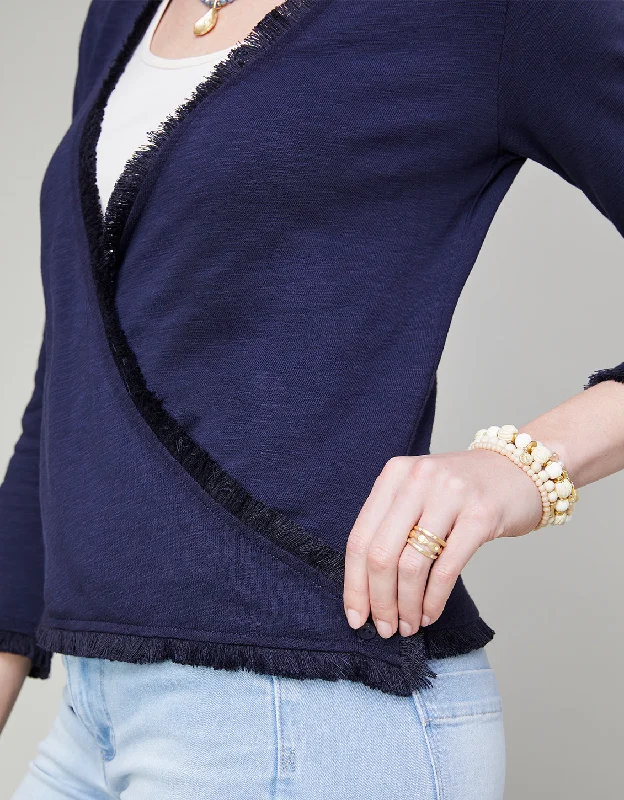 clara-convertible-cardigan-navy