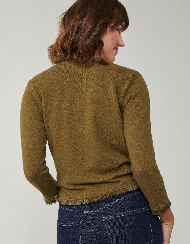 clara-convertible-cardigan-olive