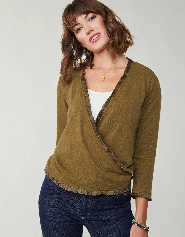 clara-convertible-cardigan-olive