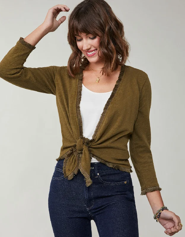 clara-convertible-cardigan-olive