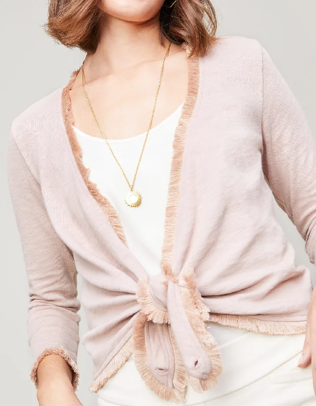 clara-convertible-cardigan-shadow-mauve