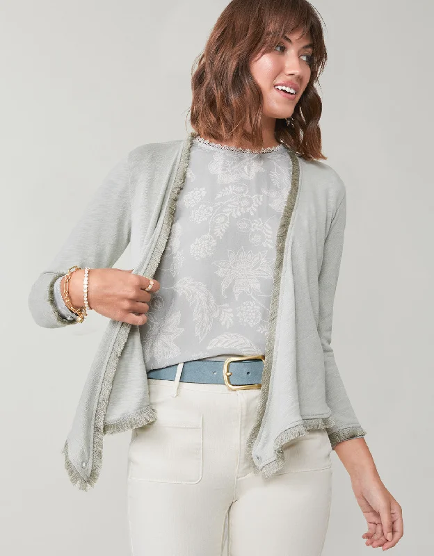 clara-convertible-cardigan-storm-gray