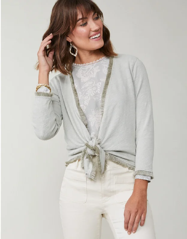 clara-convertible-cardigan-storm-gray