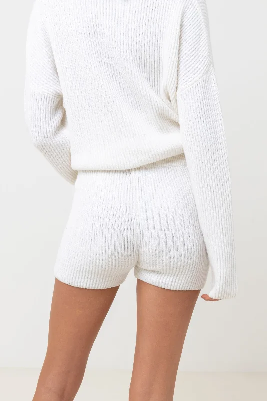 classic-knit-short-cream-jul22