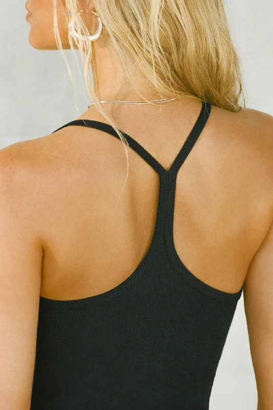 classic-racerback-tank-black-flexrib