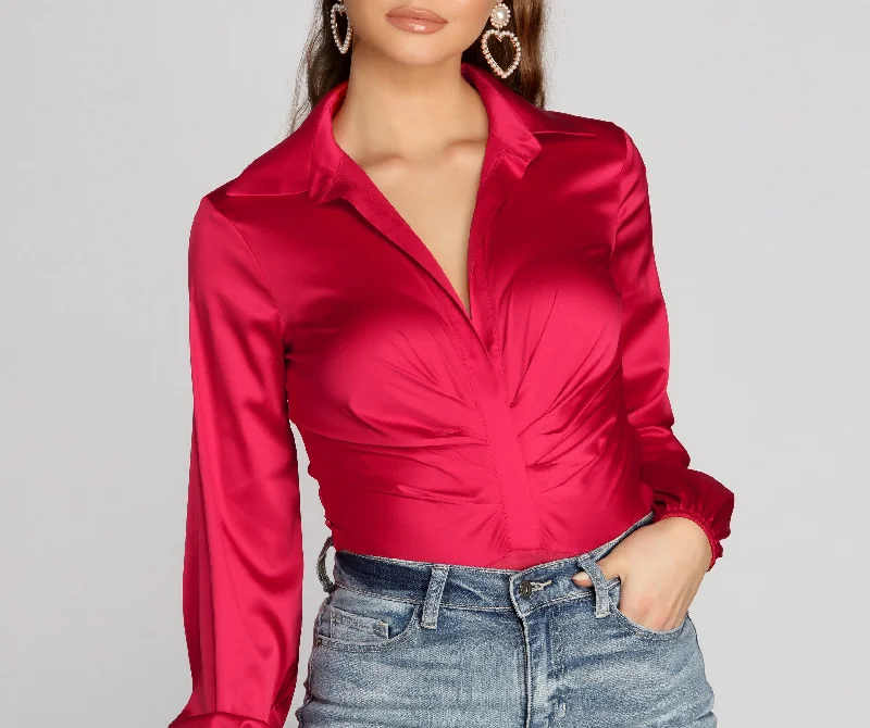 classic-satin-collared-bodysuit-060030456600