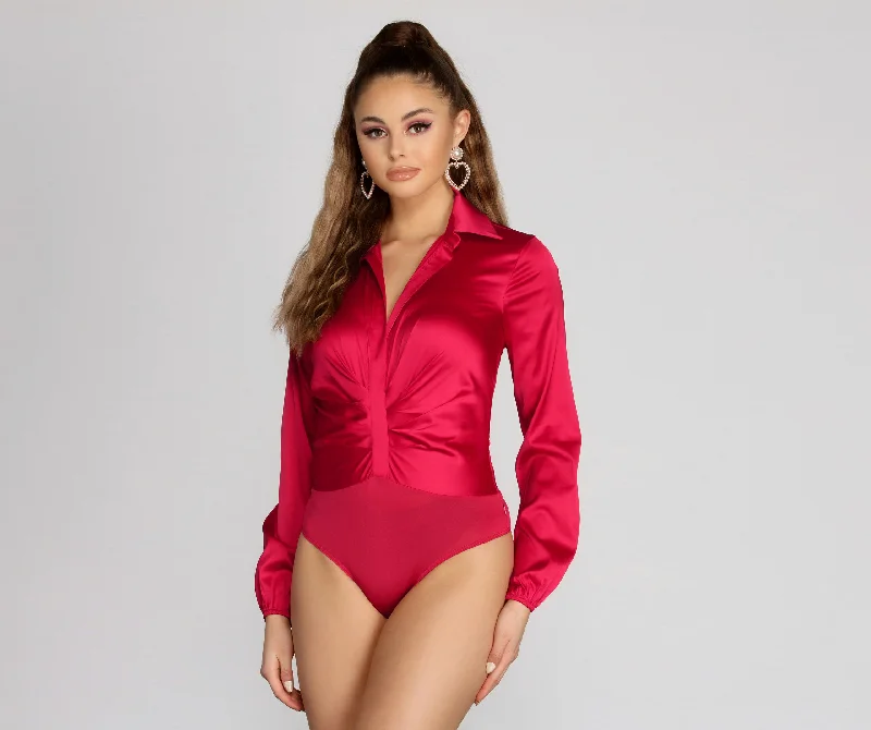 classic-satin-collared-bodysuit-060030456600