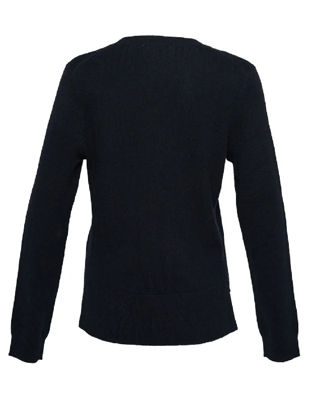 club21-collection-recycled-cashmere-fitted-v-neck-sweater-sweaters-600056784blk