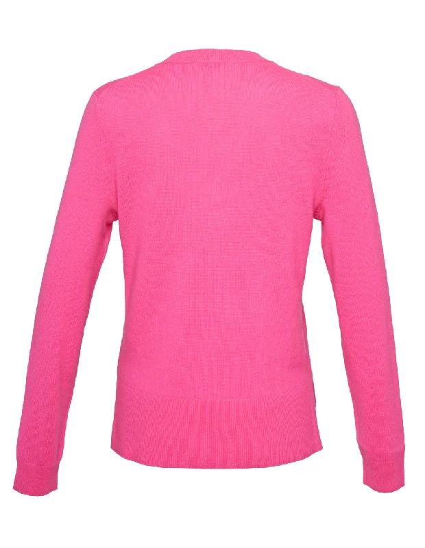 club21-collection-recycled-cashmere-fitted-v-neck-sweater-sweaters-600056784dpk