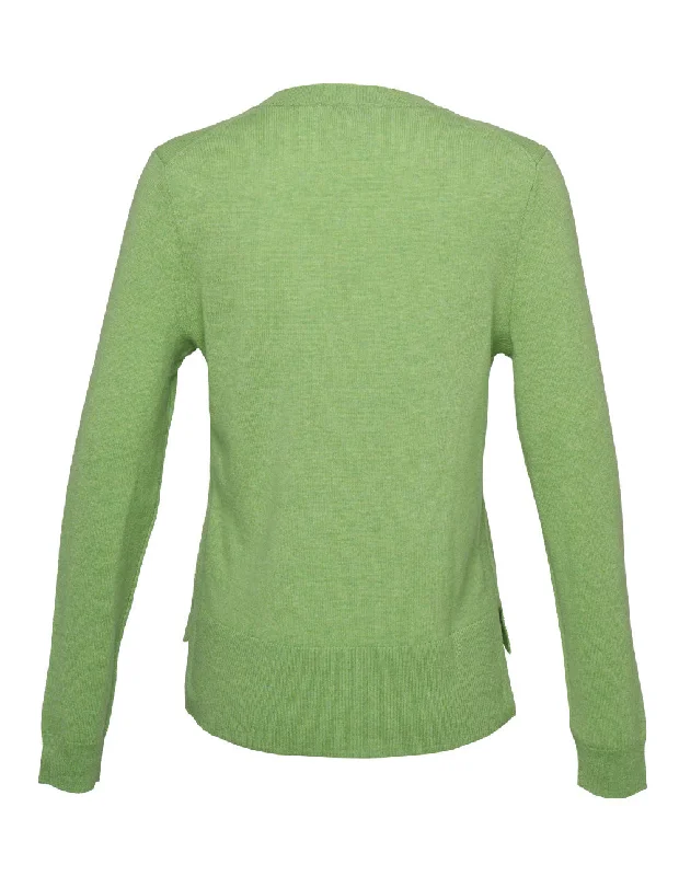 club21-collection-recycled-cashmere-fitted-v-neck-sweater-sweaters-600056784grn