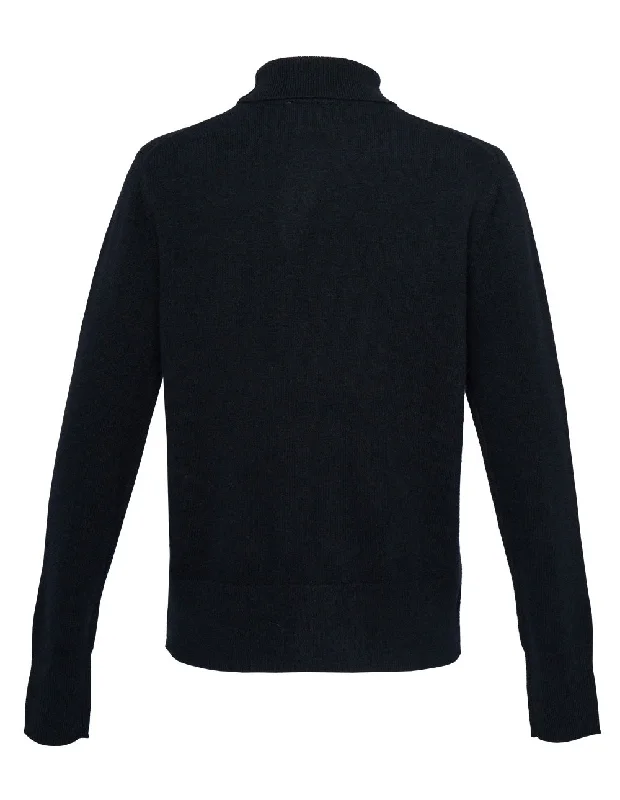 club21-collection-recycled-cashmere-turtleneck-sweater-sweaters-600056783blk