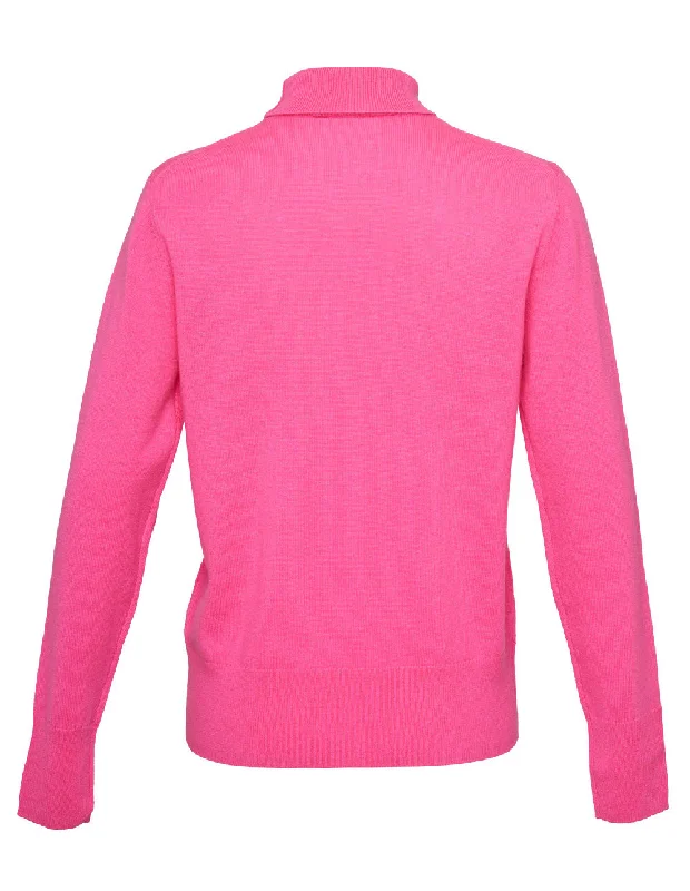 club21-collection-recycled-cashmere-turtleneck-sweater-sweaters-600056783dpk