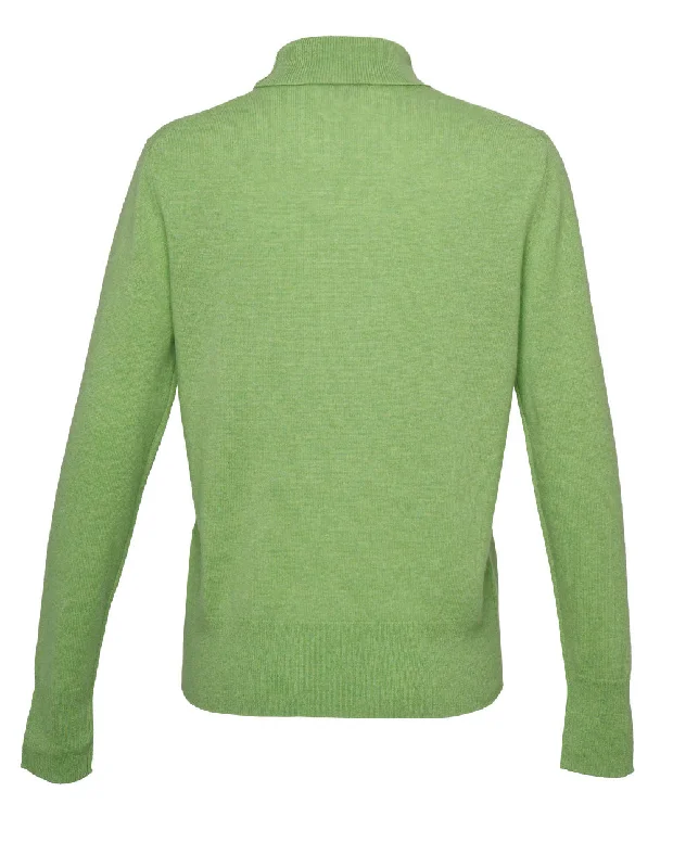 club21-collection-recycled-cashmere-turtleneck-sweater-sweaters-600056783grn