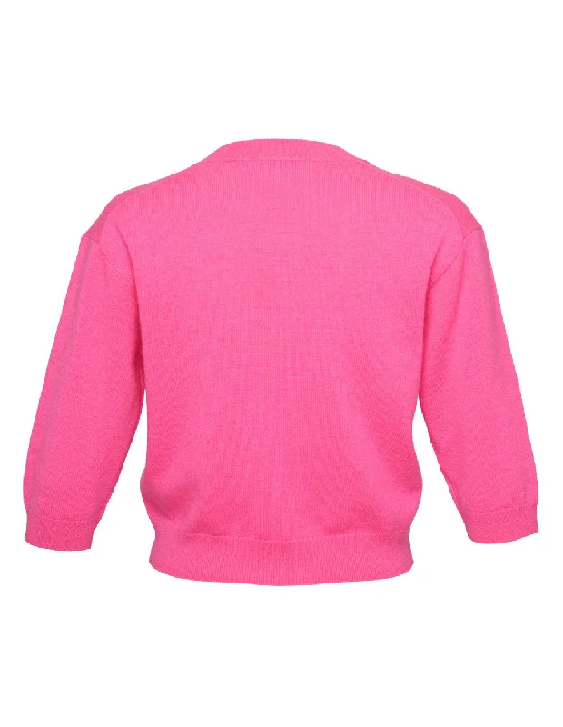 club21-collection-recycled-cashmere-v-neck-cropped-sweater-sweaters-600056781dpk