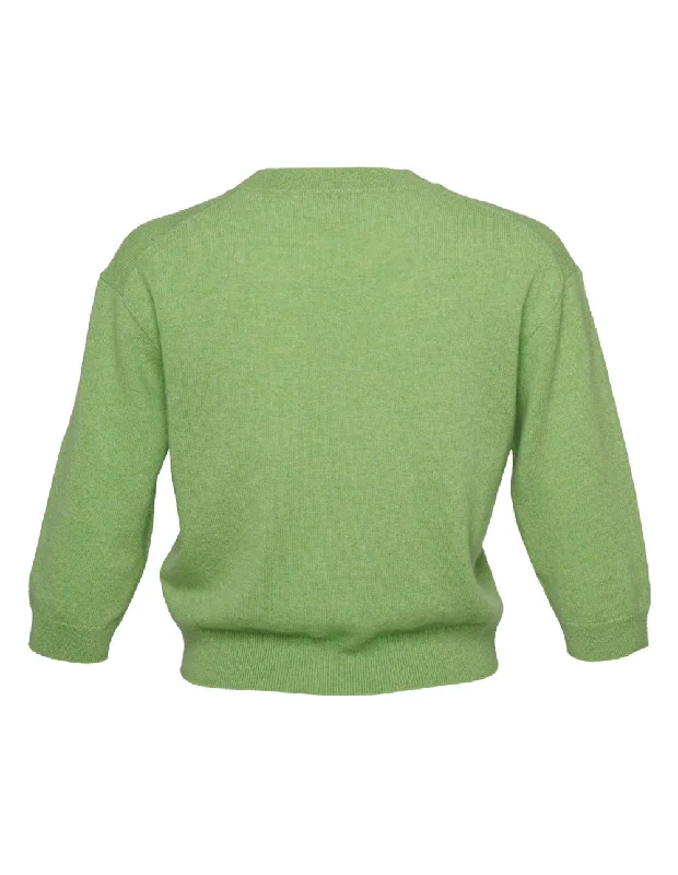 club21-collection-recycled-cashmere-v-neck-cropped-sweater-sweaters-600056781grn