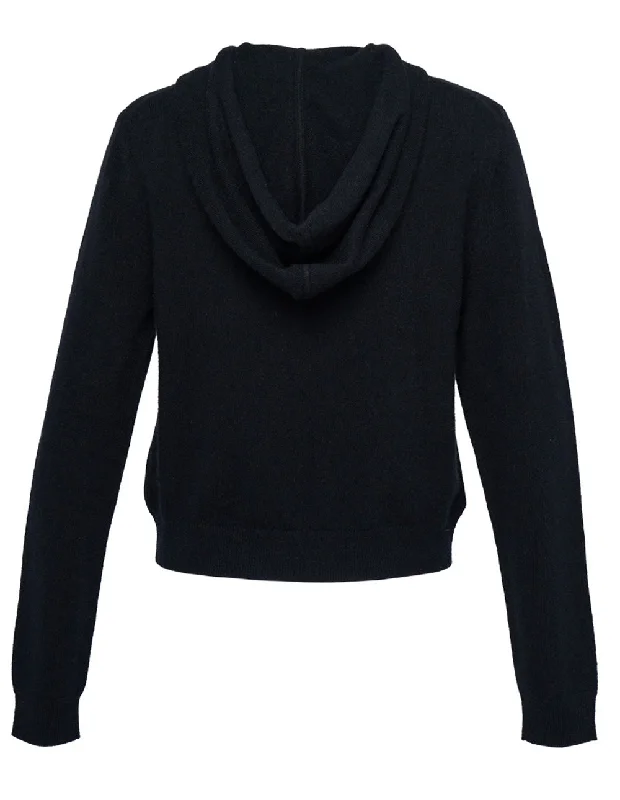 club21-collection-recycled-cashmere-zip-up-hoodie-cardigans-600056782blk