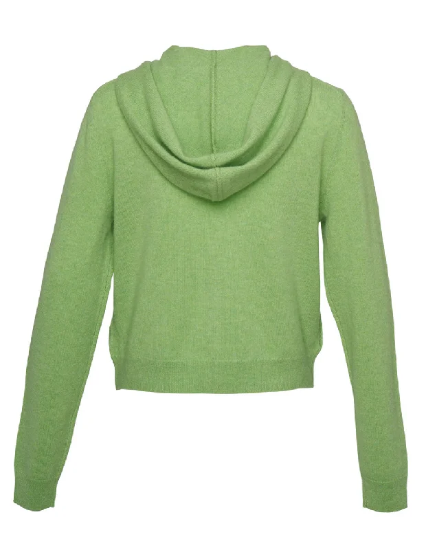 club21-collection-recycled-cashmere-zip-up-hoodie-cardigans-600056782grn