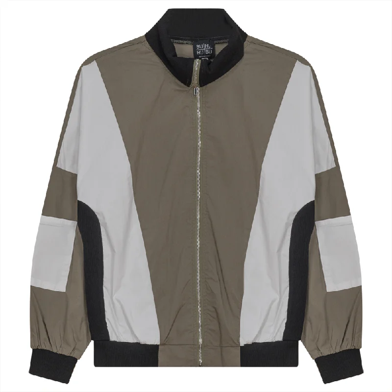 color-blocked-bomber-jacket