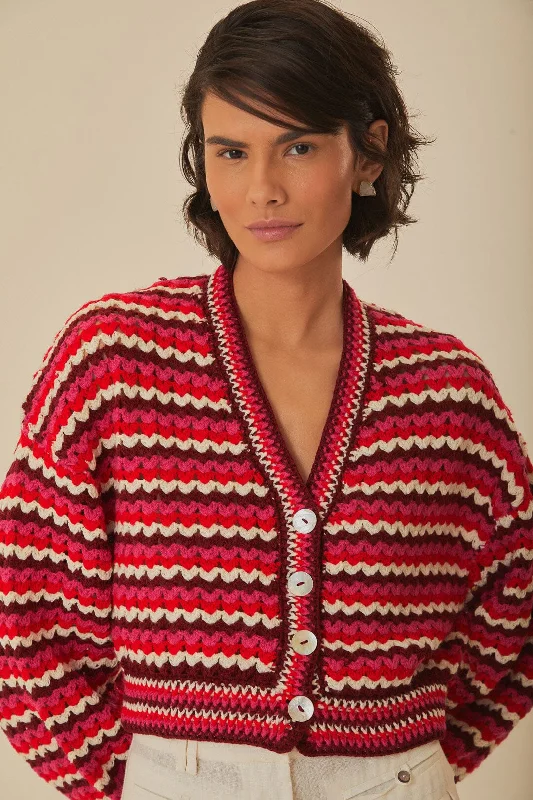 colorful-stripes-crochet-cardigan-2