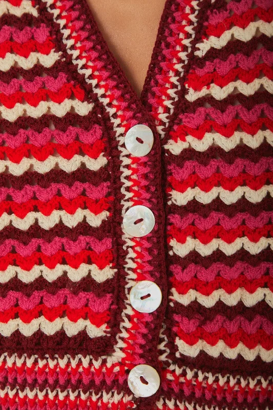 colorful-stripes-crochet-cardigan-2