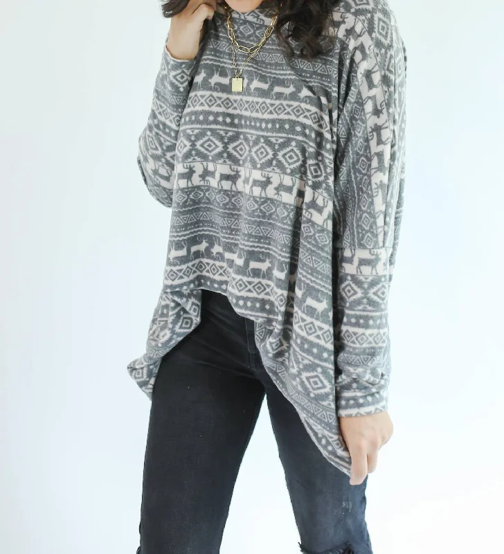 comfort-this-season-sweater-in-charcoal