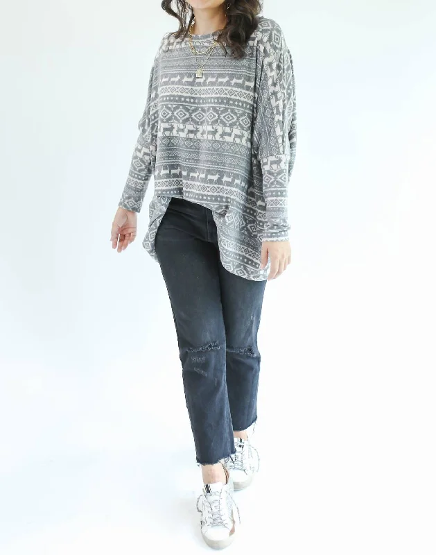 comfort-this-season-sweater-in-charcoal