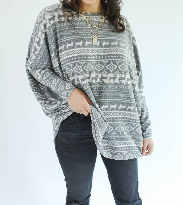 comfort-this-season-sweater-in-charcoal