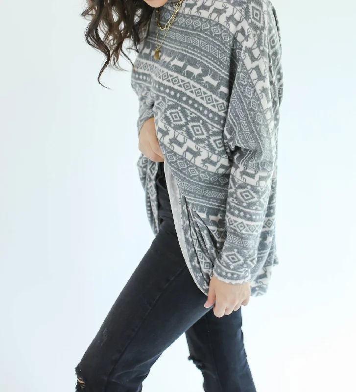 comfort-this-season-sweater-in-charcoal