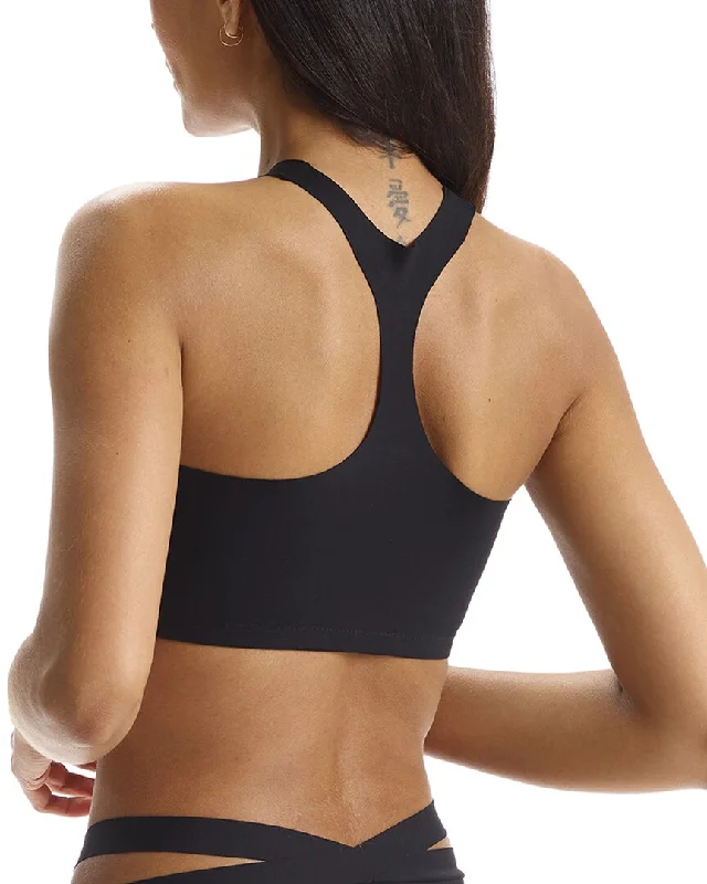 commando-neoprene-y-front-crop-top