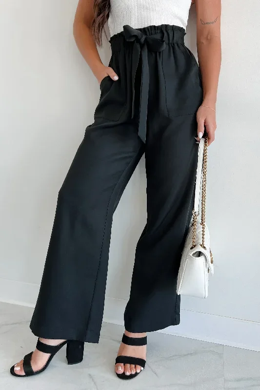 confident-appeal-wide-leg-pants-black