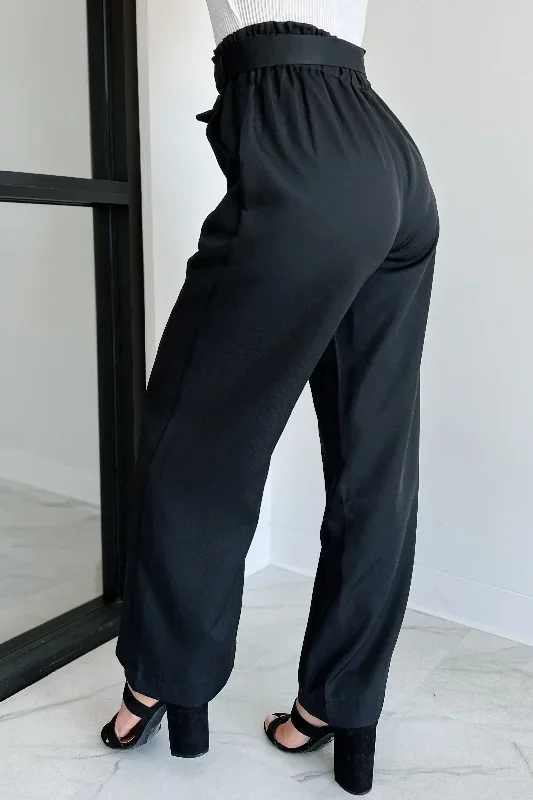 confident-appeal-wide-leg-pants-black