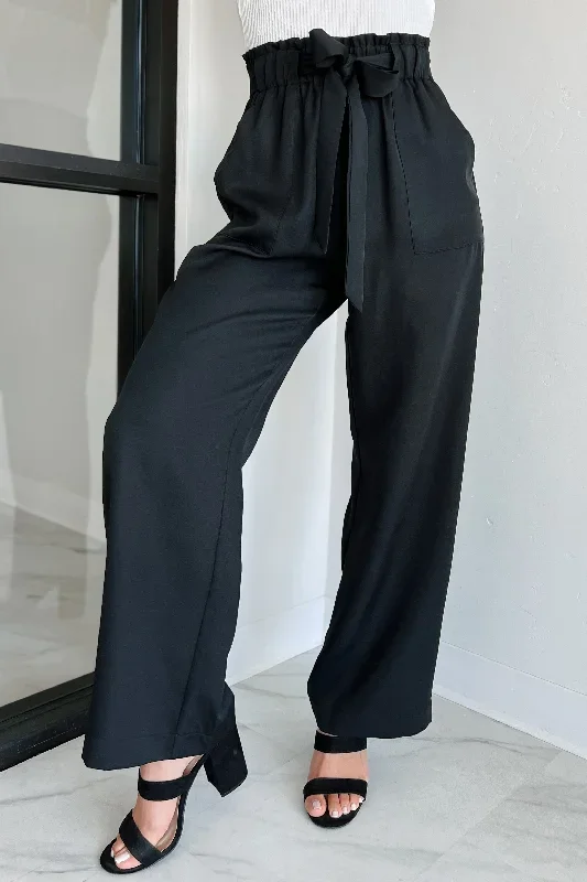 confident-appeal-wide-leg-pants-black