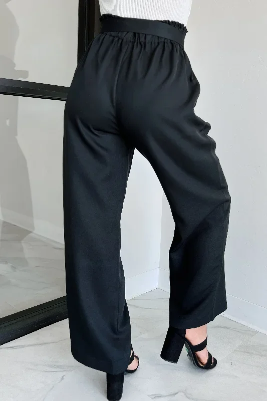 confident-appeal-wide-leg-pants-black