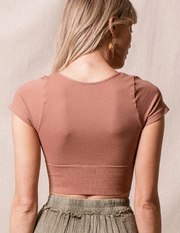 control-fit-square-neck-crop-top