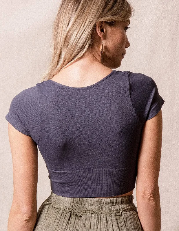 control-fit-square-neck-crop-top