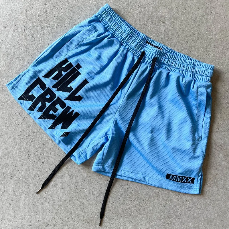 copy-of-muay-thai-shorts-mid-thigh-cut-olive