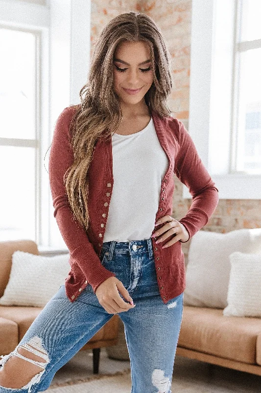 copy-of-ribbed-snap-cardigan