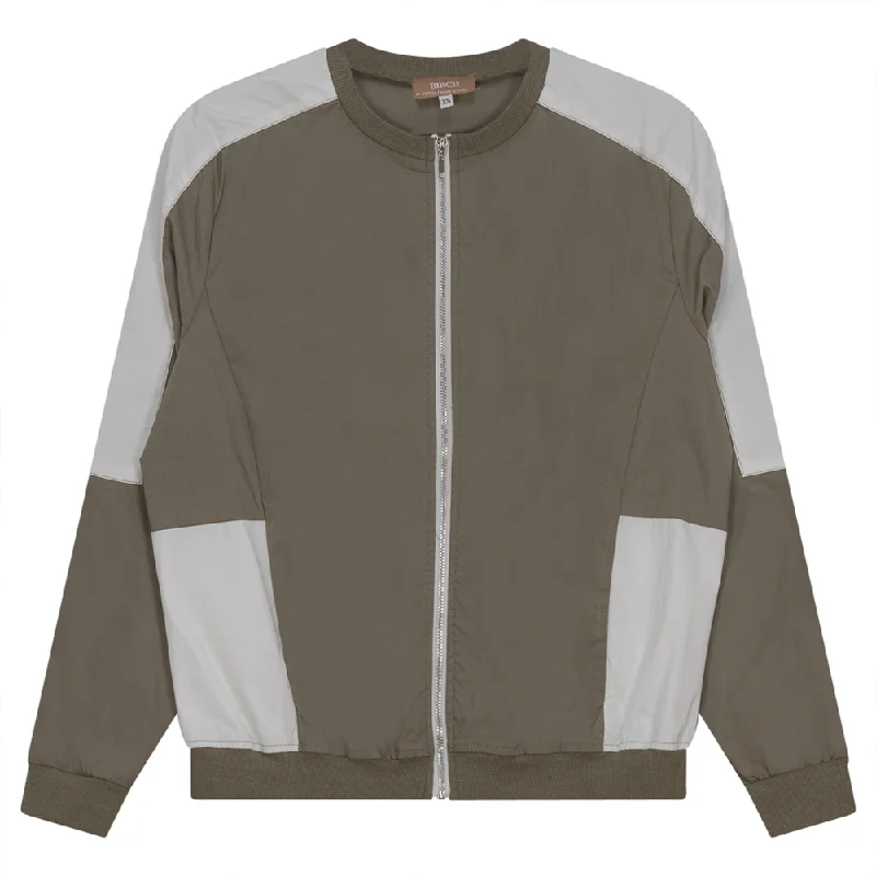 cotton-contrast-bomber-jacket