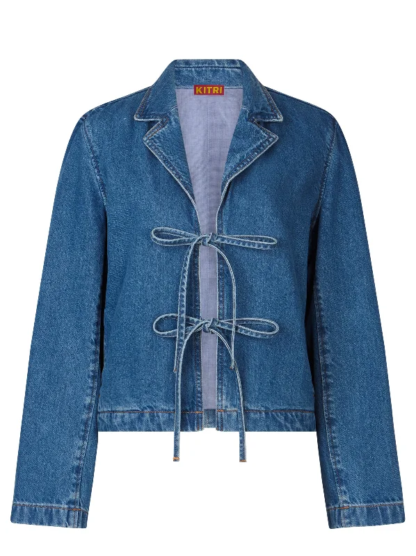 cressida-denim-tie-front-blazer