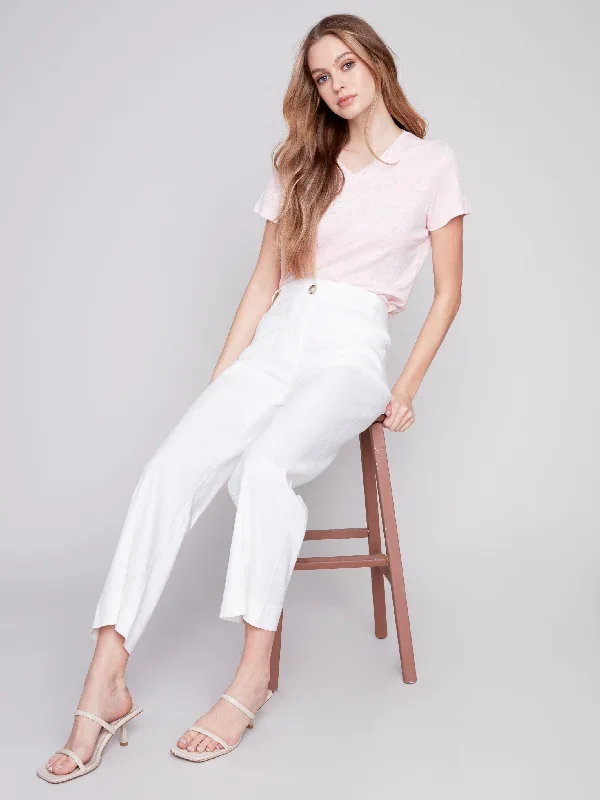 cropped-linen-blend-pants-blanc-white-c5462-771b-002