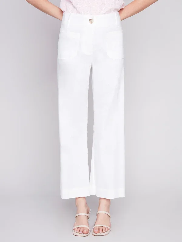 cropped-linen-blend-pants-blanc-white-c5462-771b-002