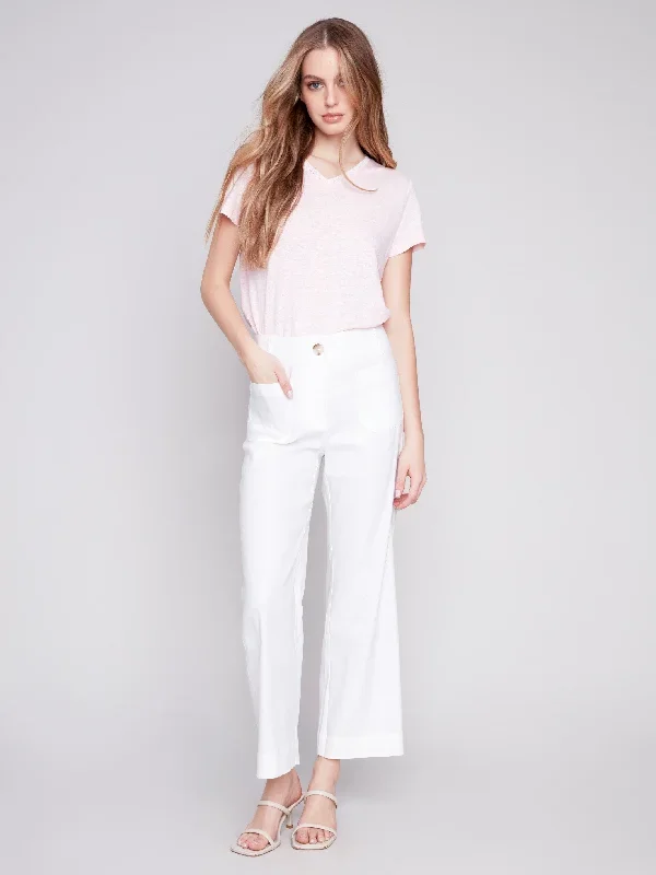 cropped-linen-blend-pants-blanc-white-c5462-771b-002