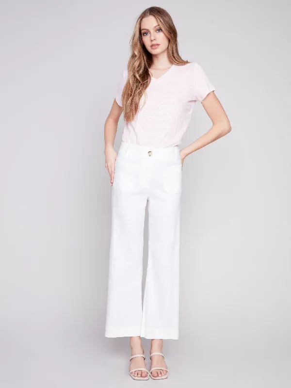 cropped-linen-blend-pants-blanc-white-c5462-771b-002