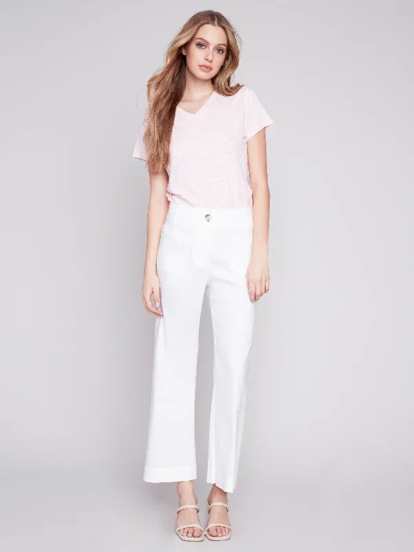 cropped-linen-blend-pants-blanc-white-c5462-771b-002