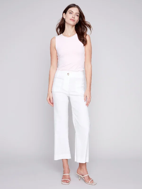 cropped-linen-blend-pants-blanc-white-c5462-771b-002