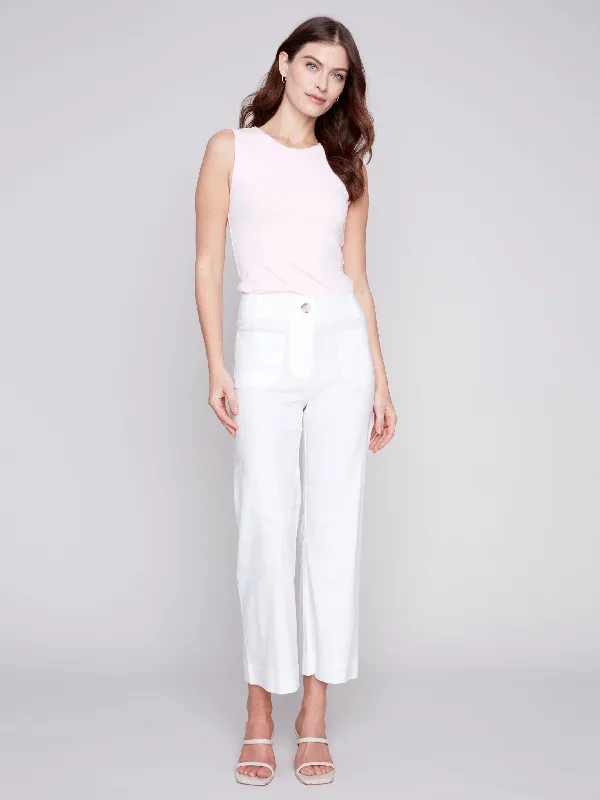 cropped-linen-blend-pants-blanc-white-c5462-771b-002