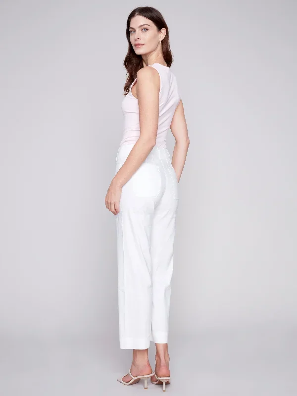 cropped-linen-blend-pants-blanc-white-c5462-771b-002