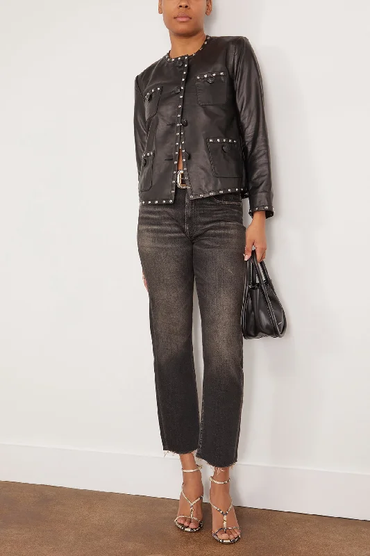 cropped-slouch-jacket-in-black-leather