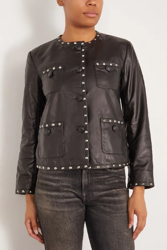 cropped-slouch-jacket-in-black-leather