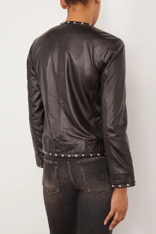 cropped-slouch-jacket-in-black-leather